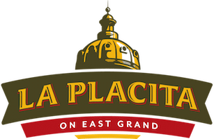 La Placita | Shopping on East Grand in Des Moines